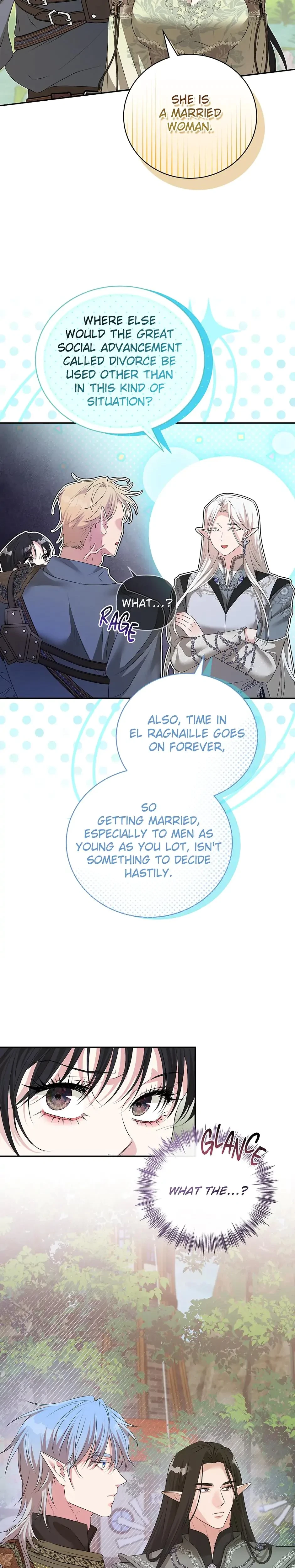 Chapter 44, page 3