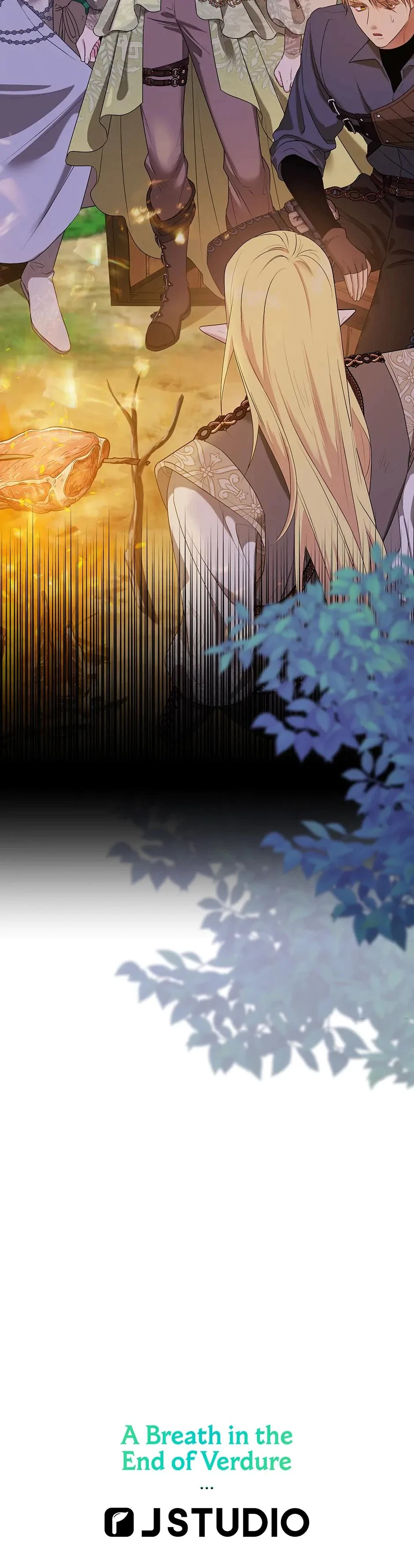 Chapter 44, page 31