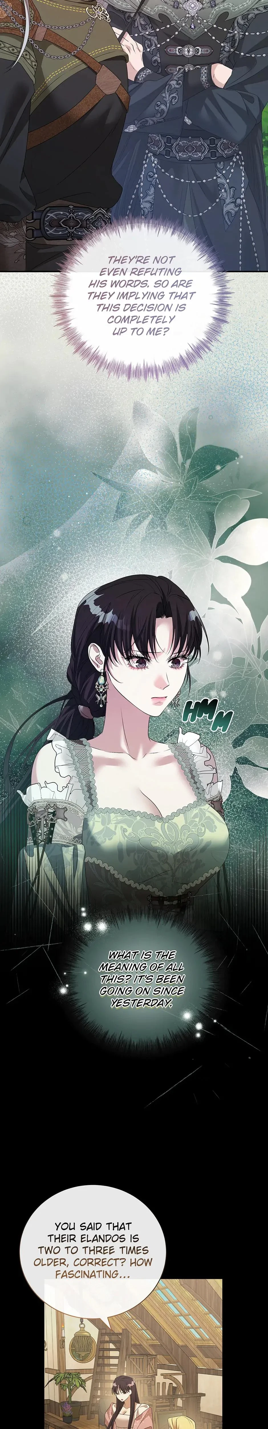 Chapter 44, page 4