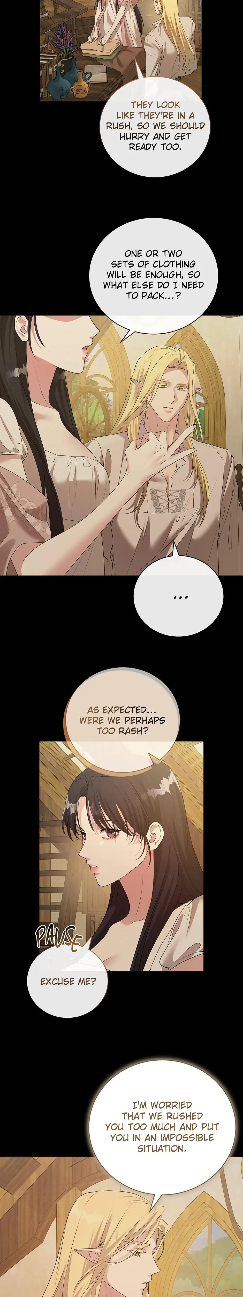 Chapter 44, page 5
