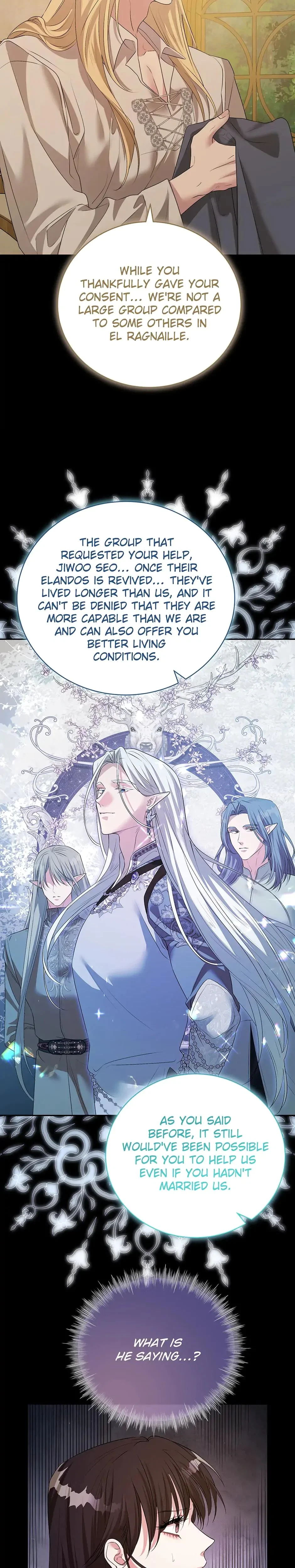 Chapter 44, page 6