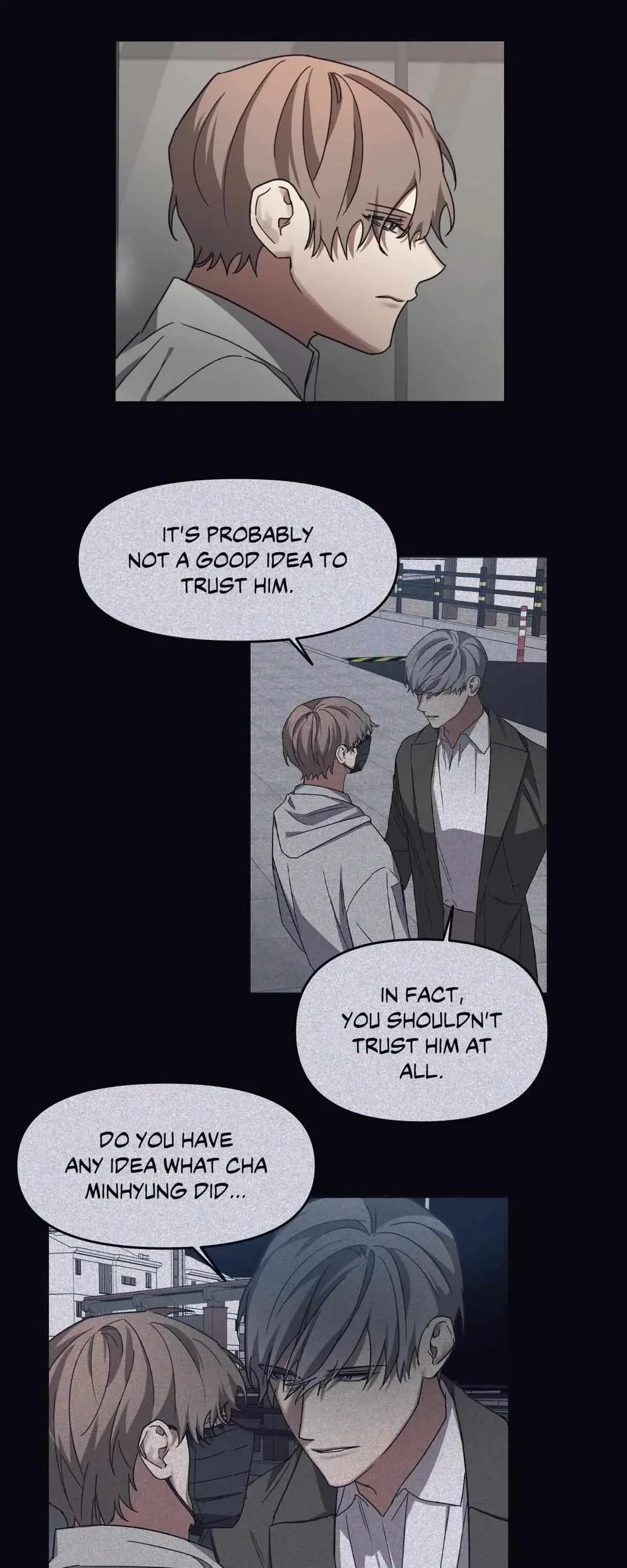 Chapter 30, page 16