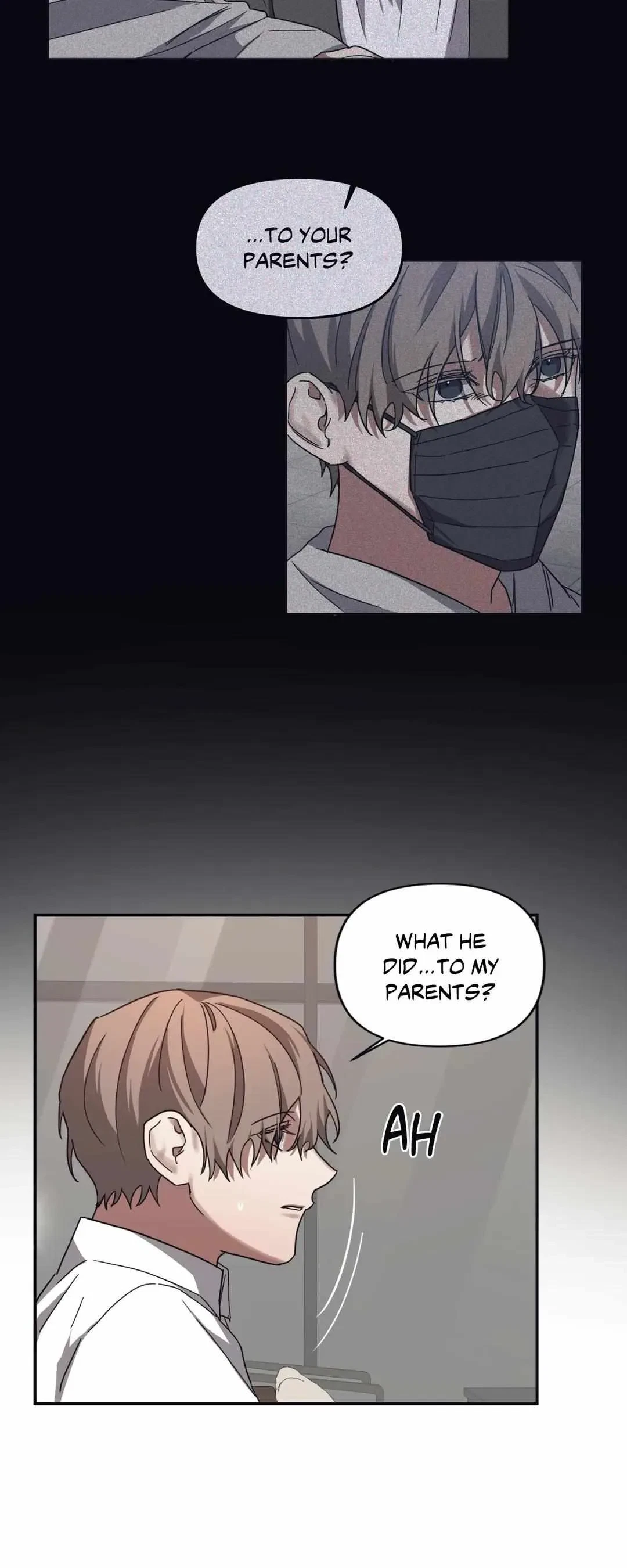 Chapter 30, page 17