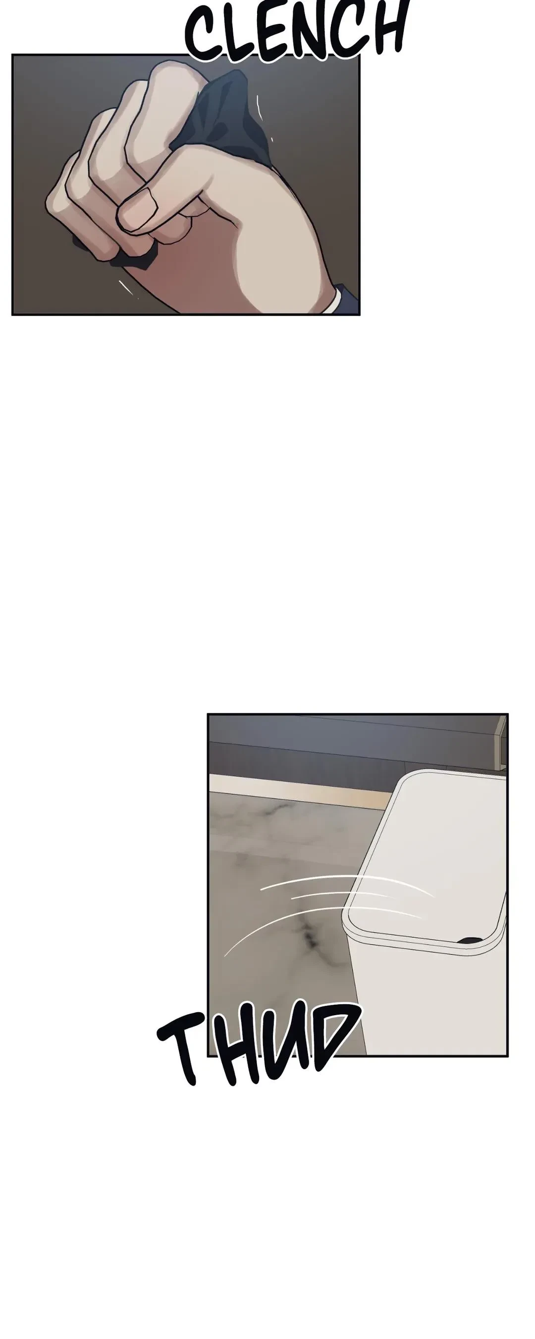 Chapter 30, page 20