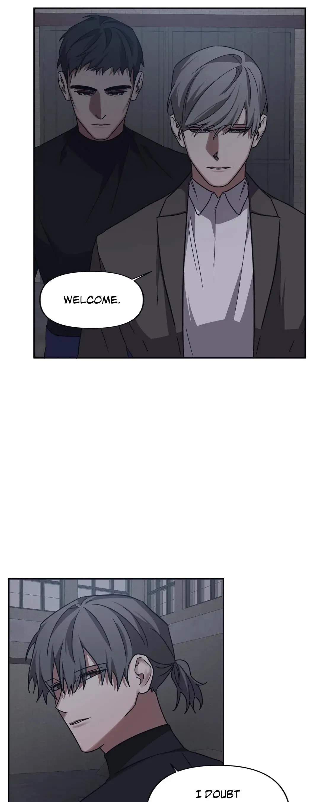 Chapter 30, page 24