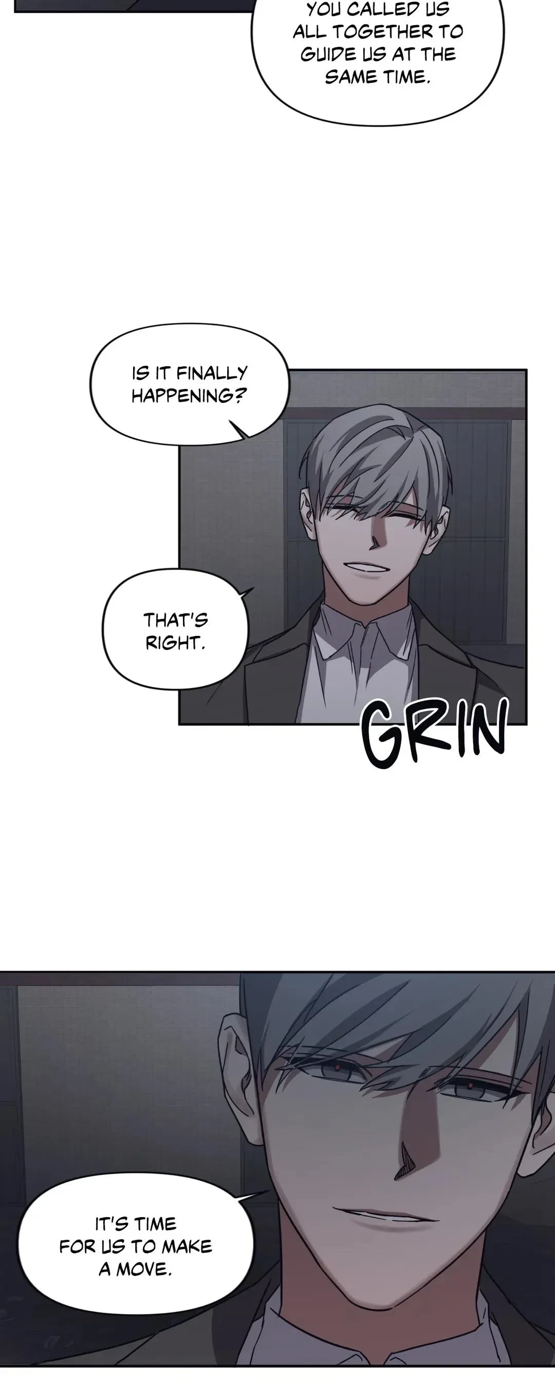 Chapter 30, page 25