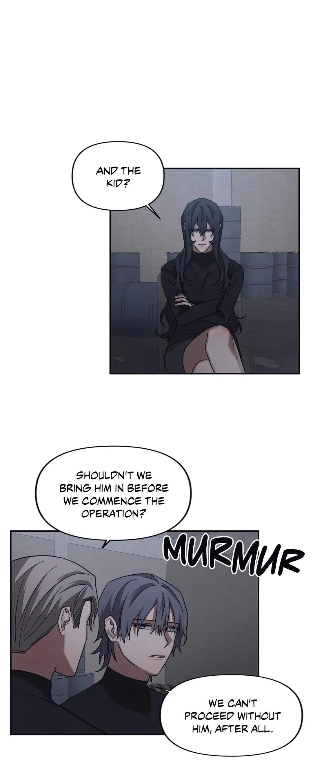 Chapter 30, page 26