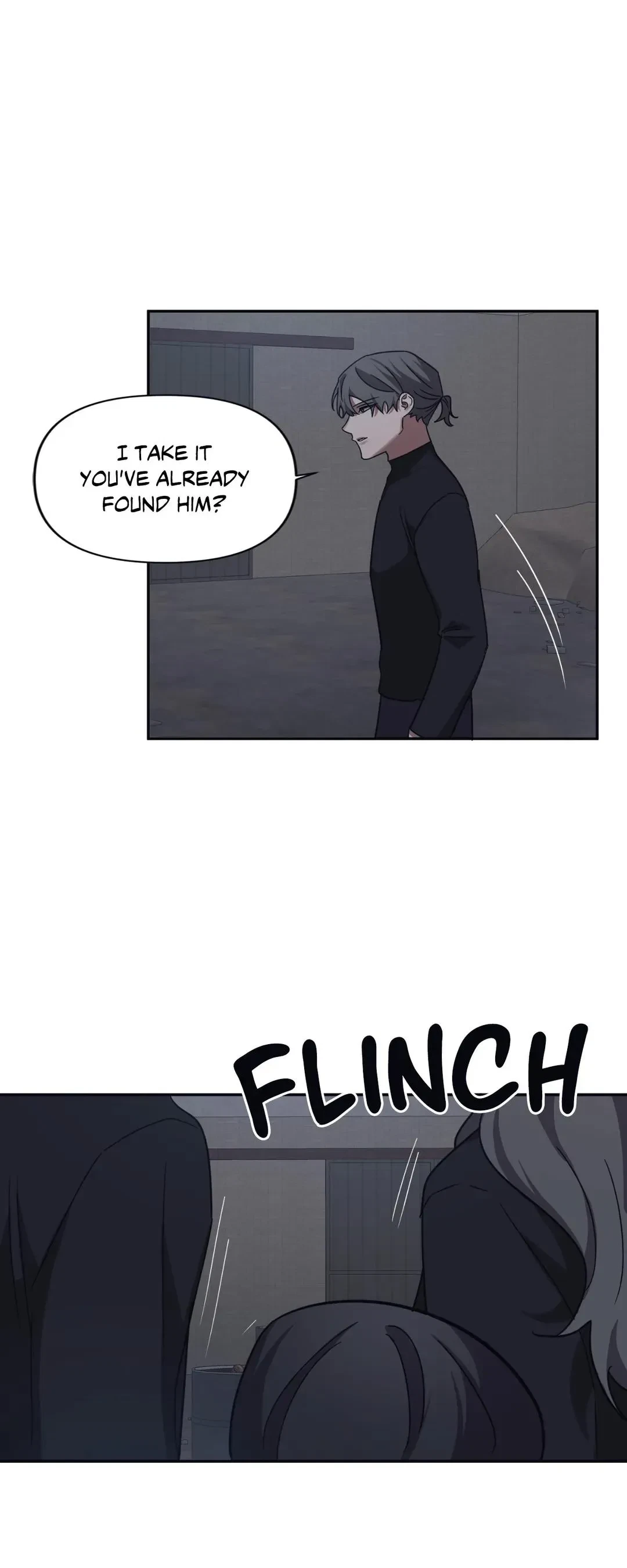 Chapter 30, page 27