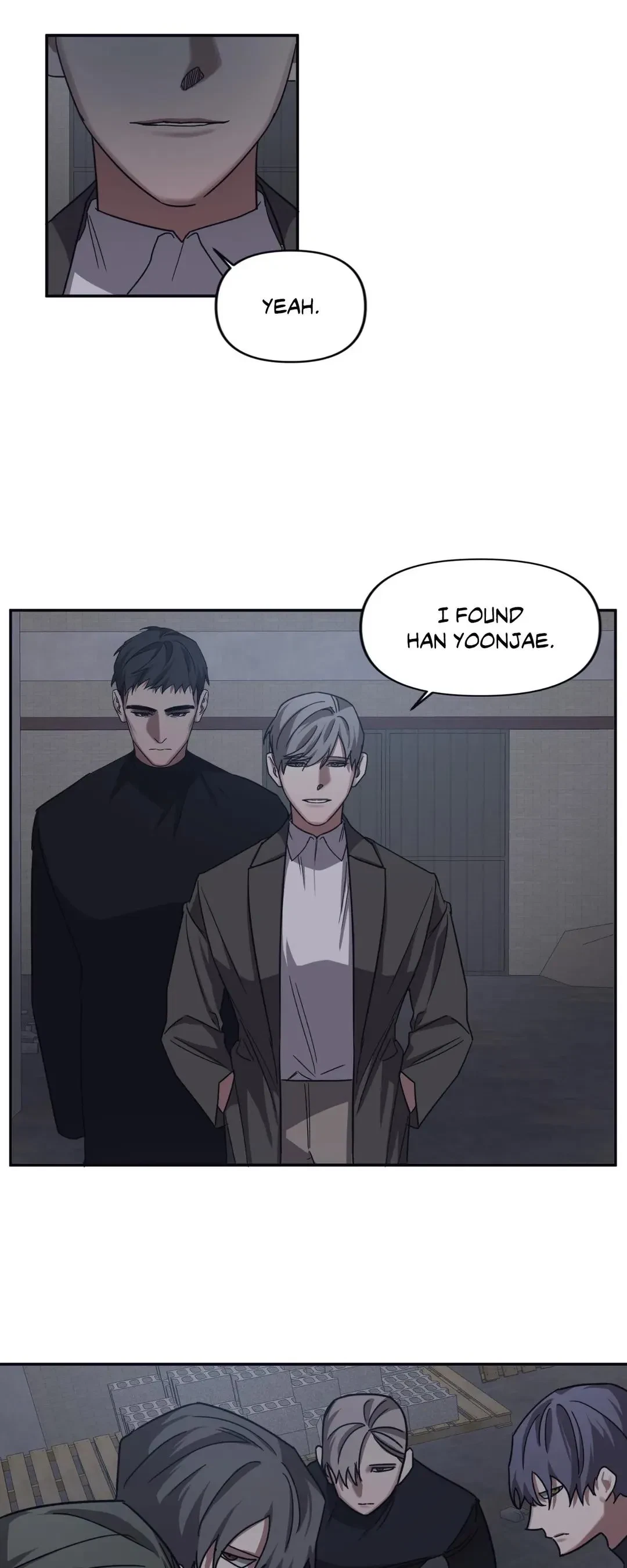 Chapter 30, page 28