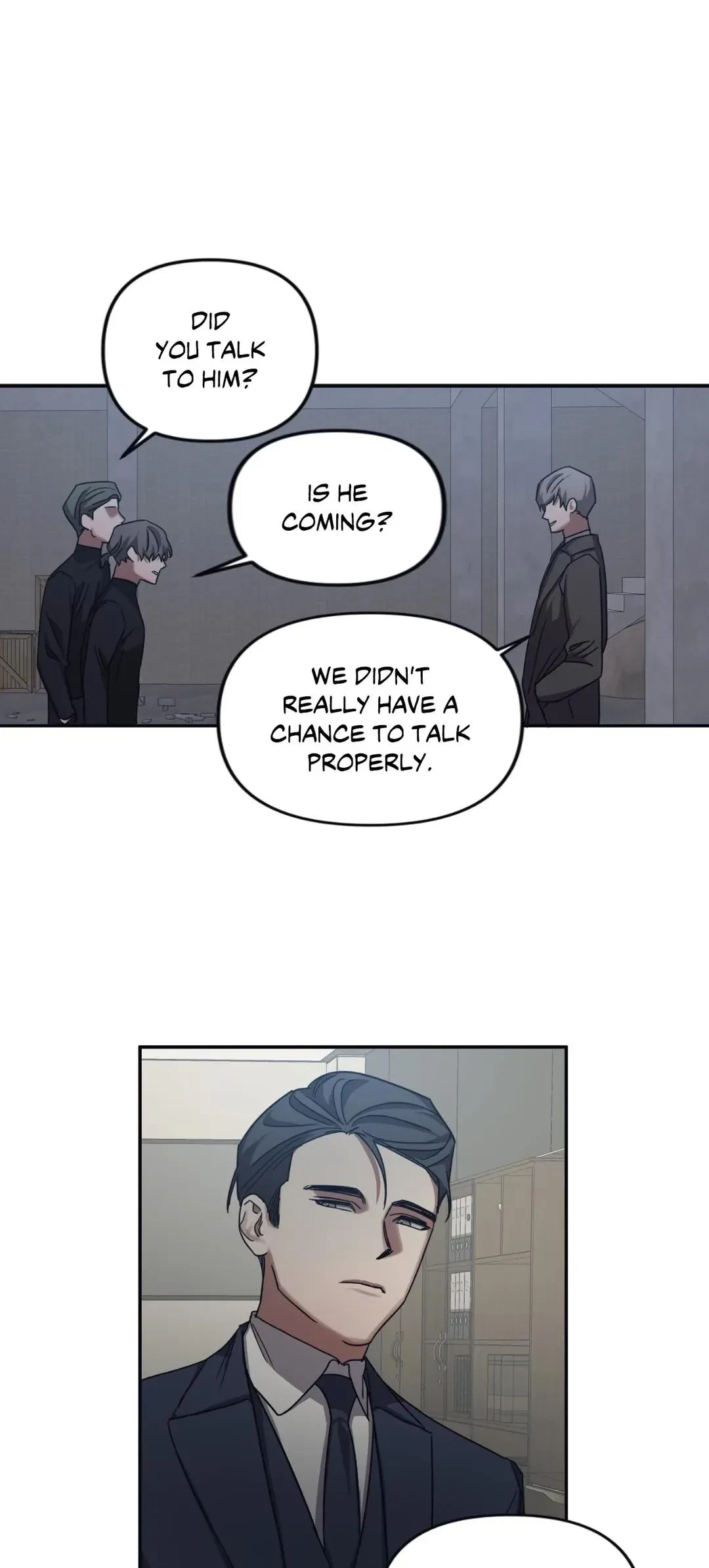 Chapter 30, page 30