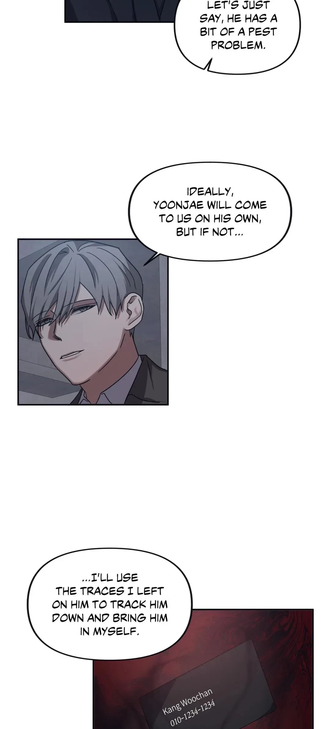 Chapter 30, page 31