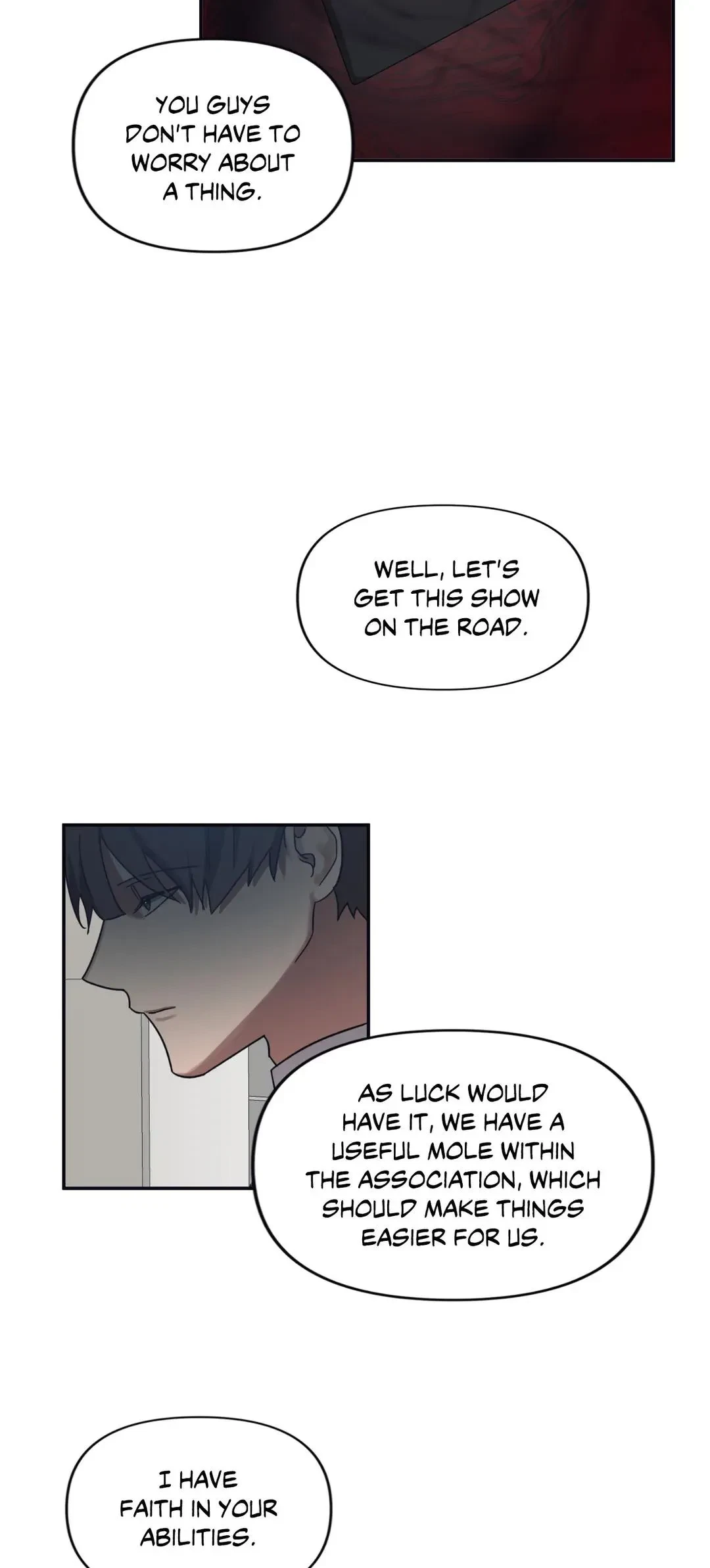 Chapter 30, page 32