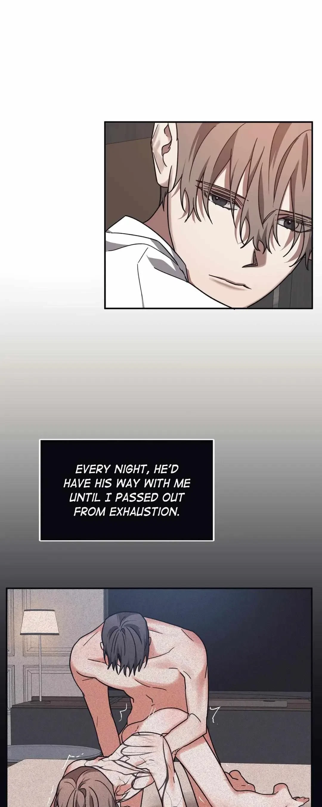 Chapter 30, page 6