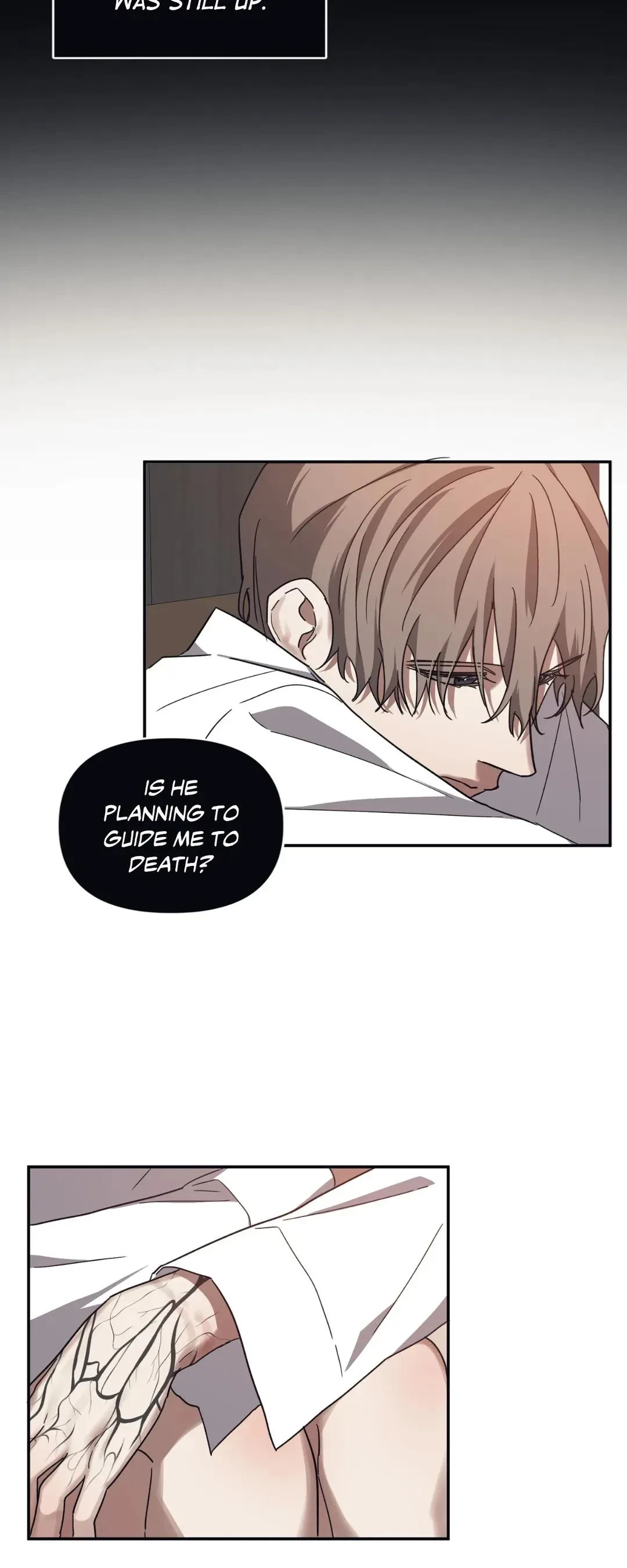 Chapter 30, page 9