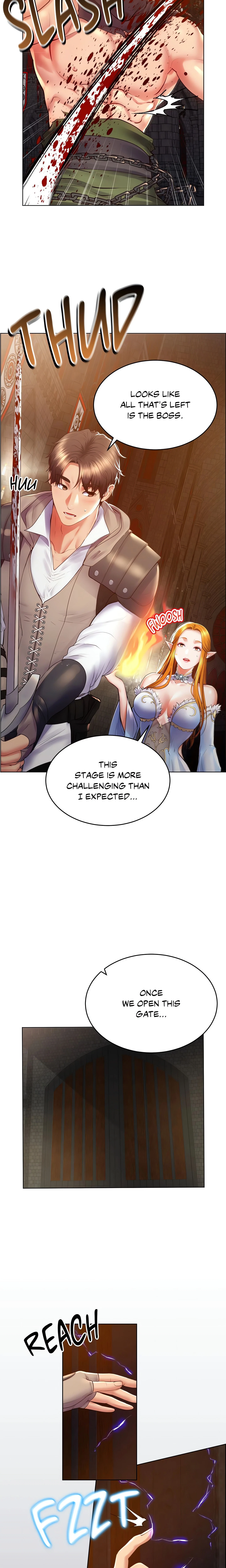 Chapter 25, page 12