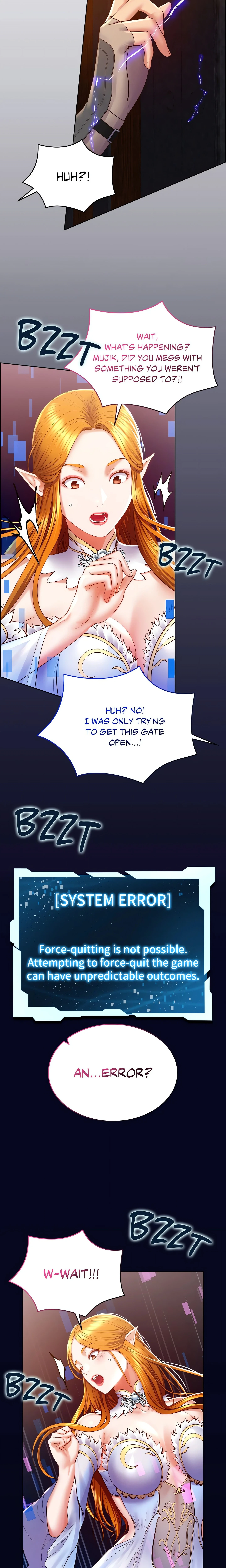Chapter 25, page 13