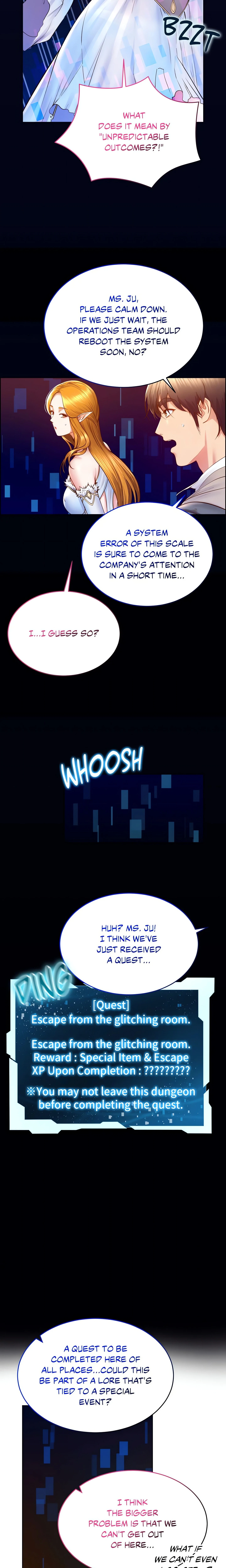 Chapter 25, page 14