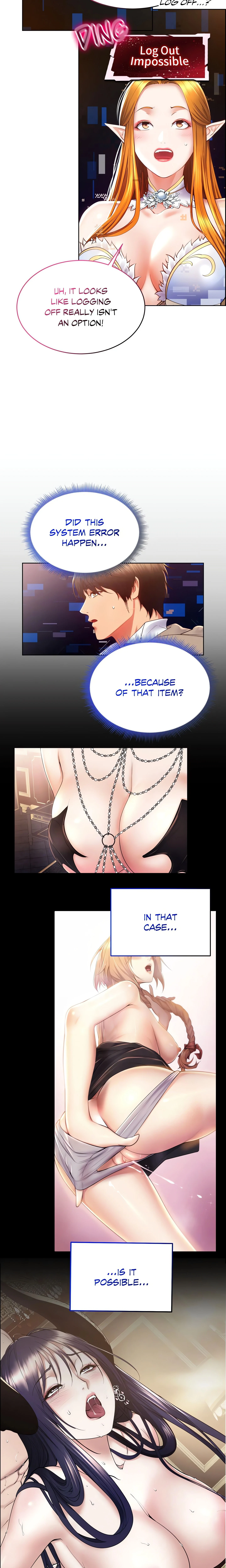 Chapter 25, page 15