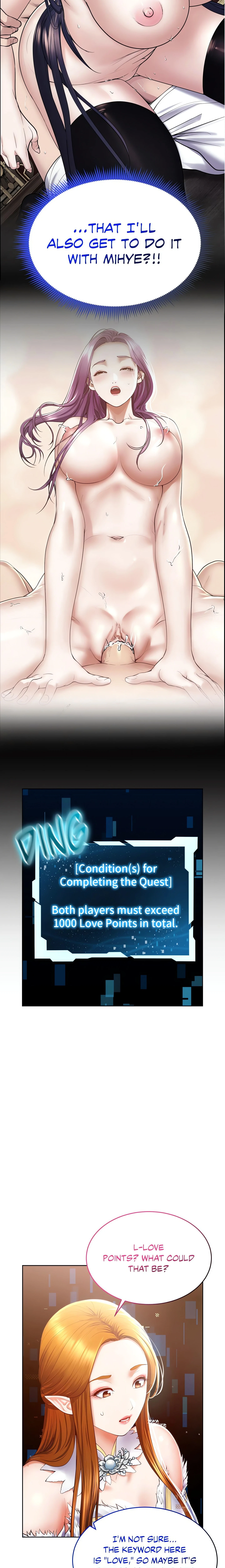 Chapter 25, page 16