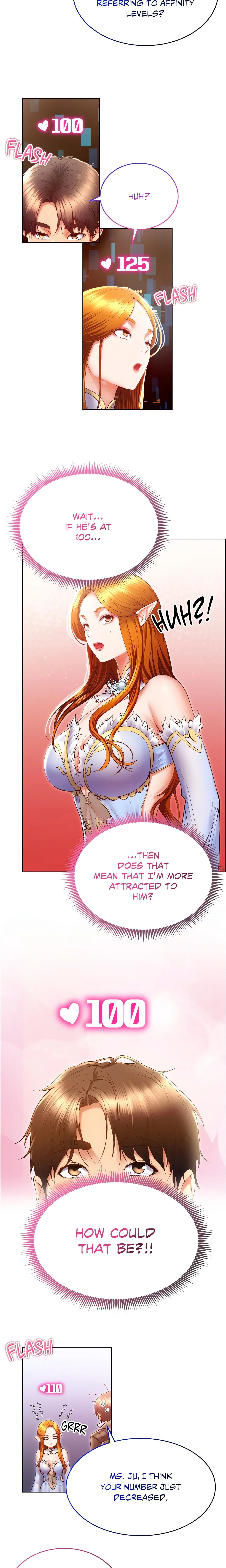 Chapter 25, page 17