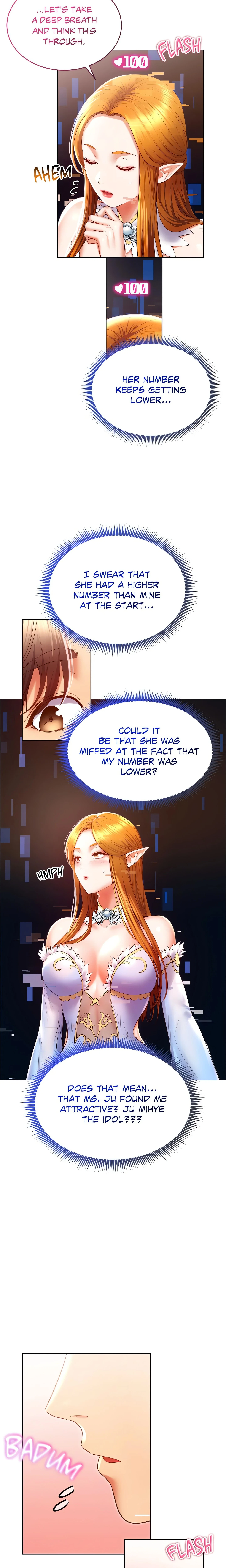 Chapter 25, page 18