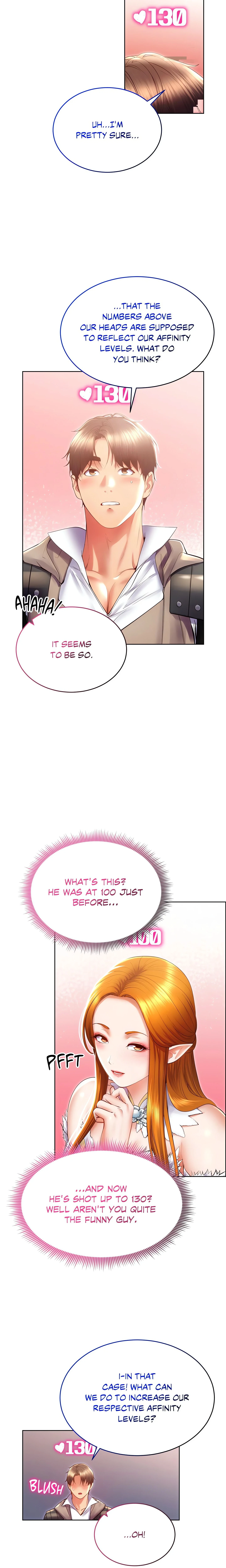Chapter 25, page 19