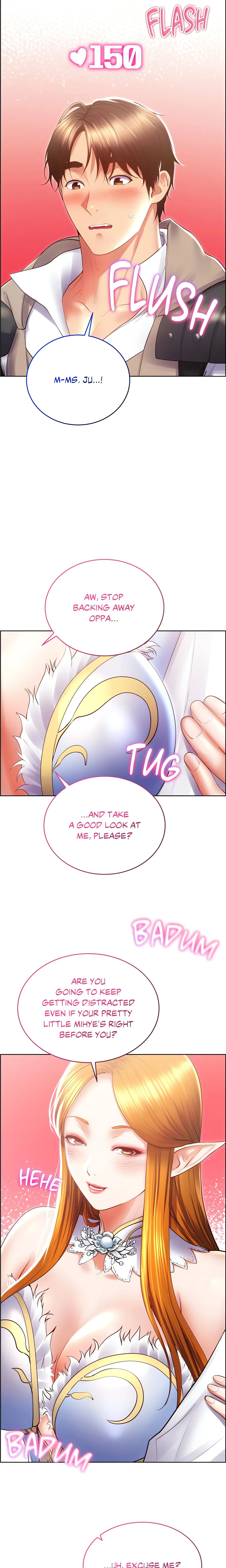 Chapter 25, page 21
