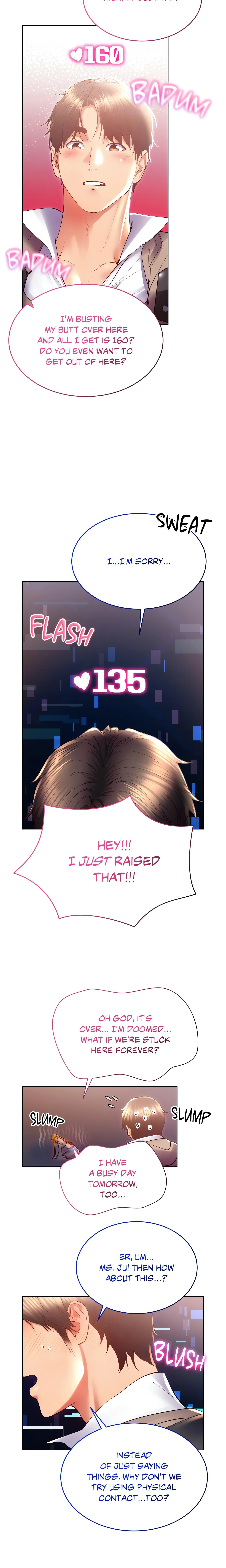 Chapter 25, page 22