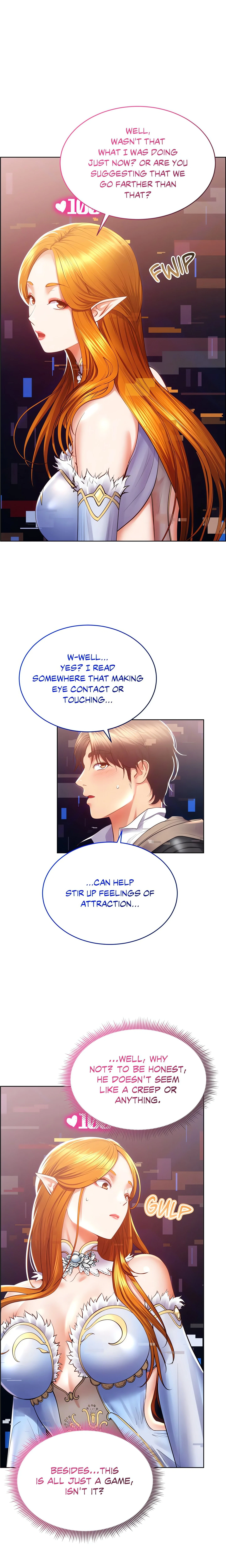 Chapter 25, page 23