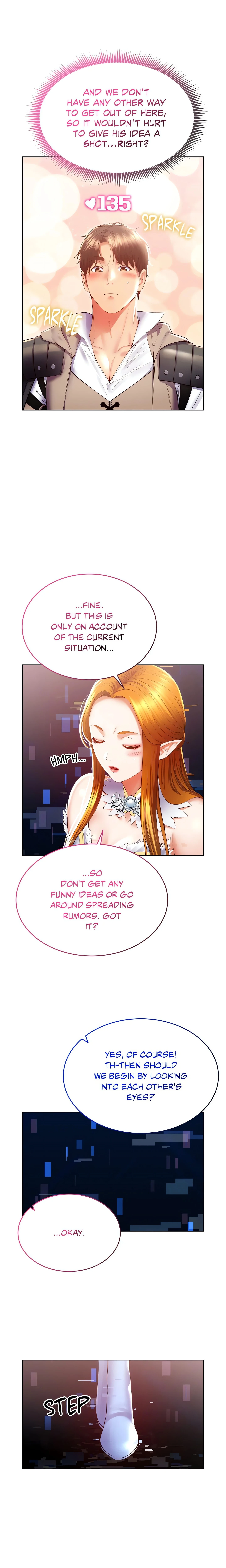 Chapter 25, page 24