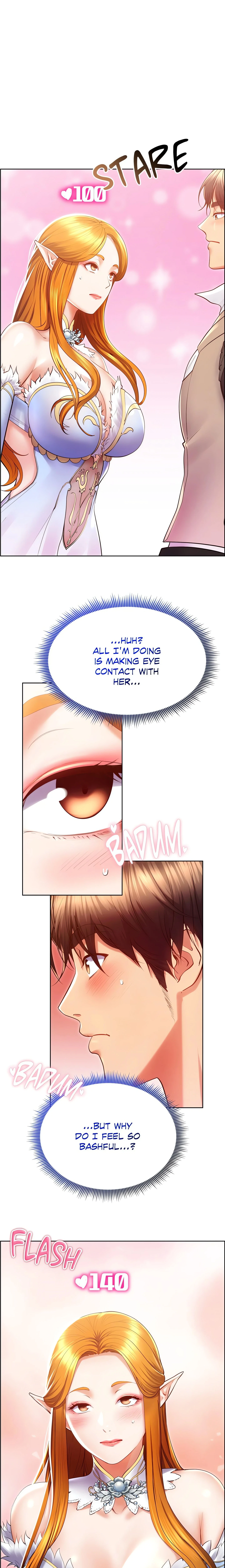 Chapter 25, page 25