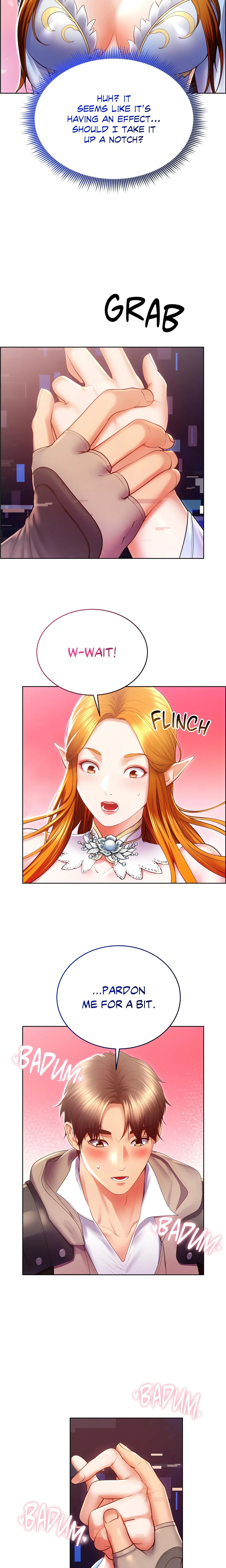 Chapter 25, page 26
