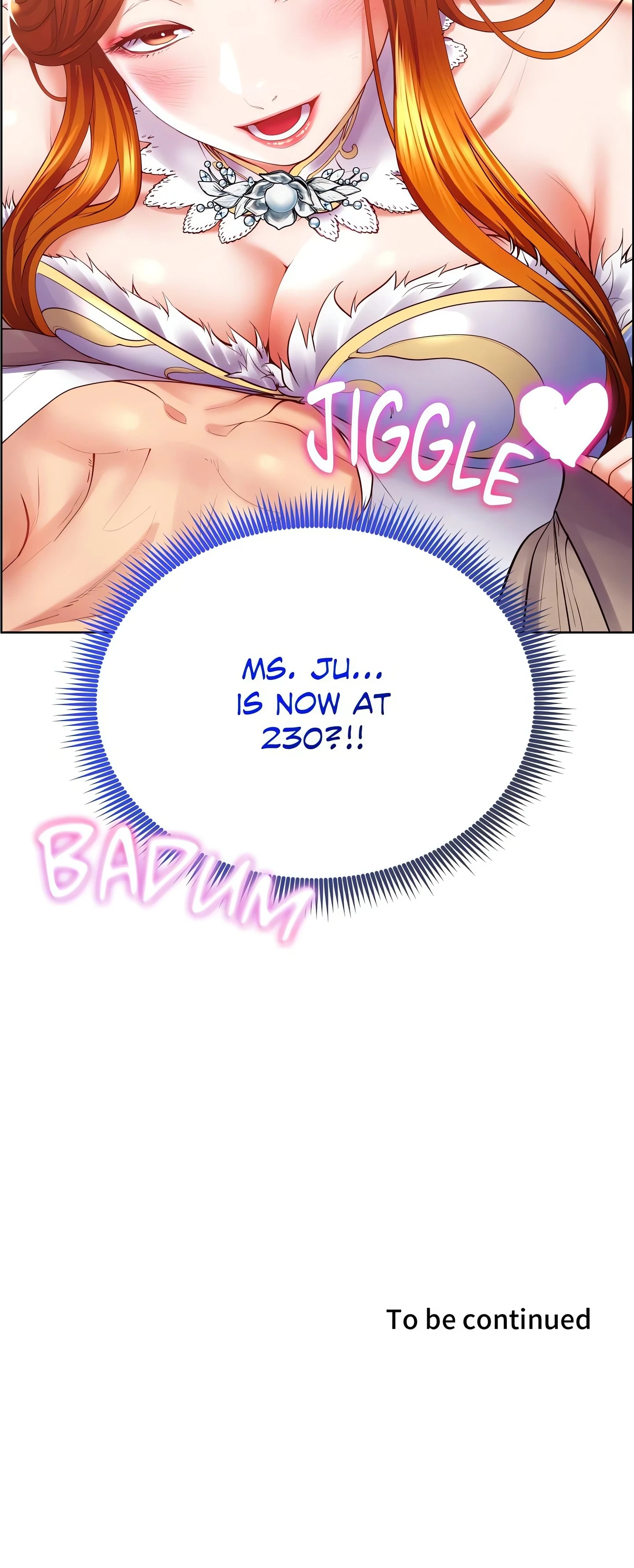 Chapter 25, page 28
