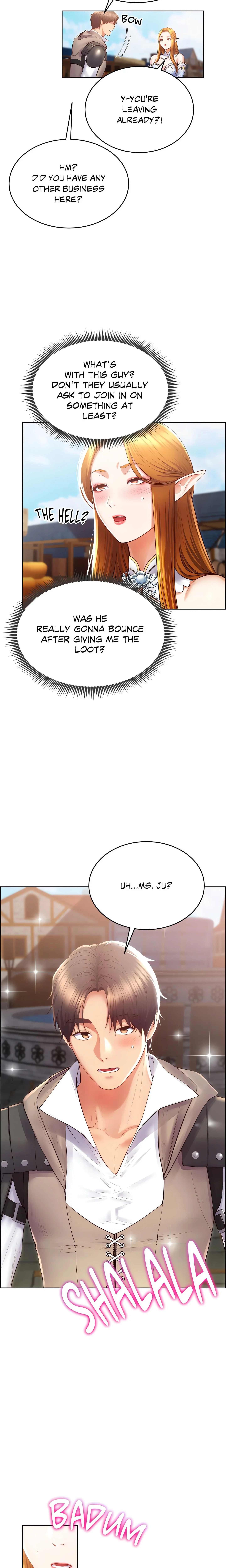 Chapter 25, page 6