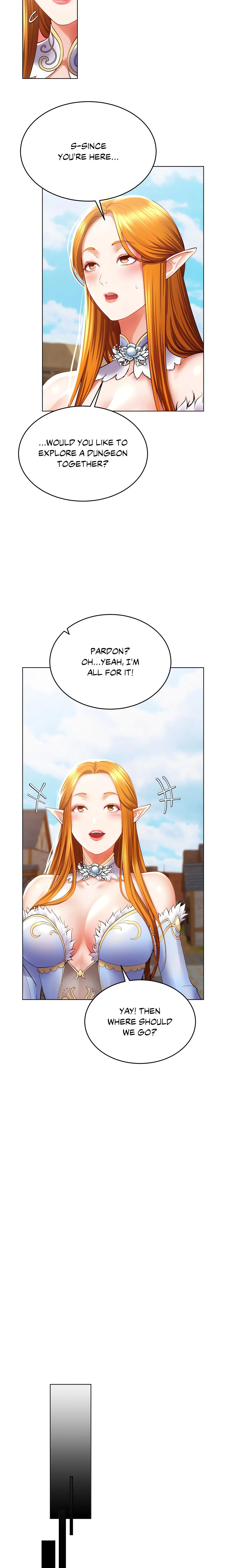 Chapter 25, page 7
