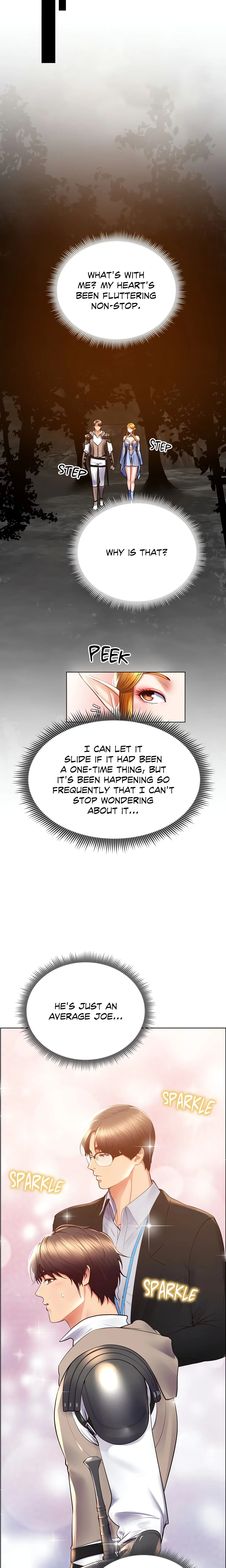 Chapter 25, page 8