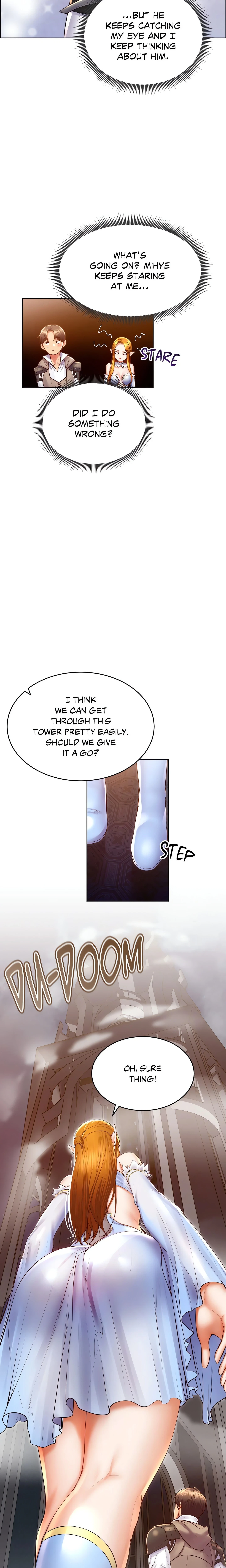 Chapter 25, page 9
