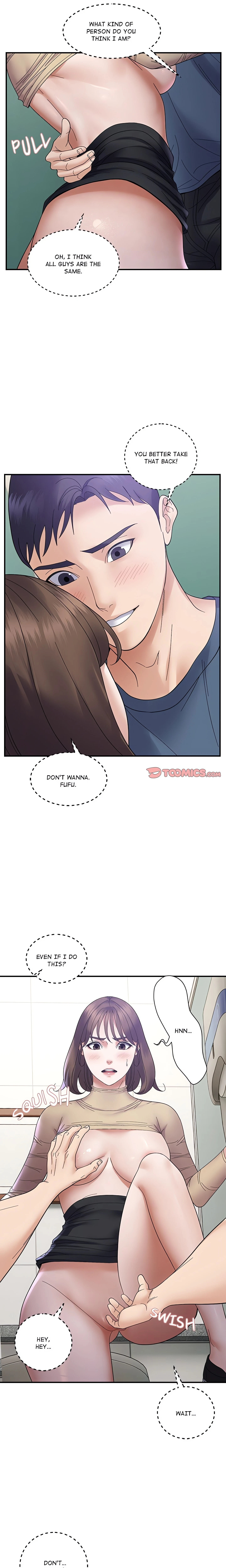 Chapter 40, page 10