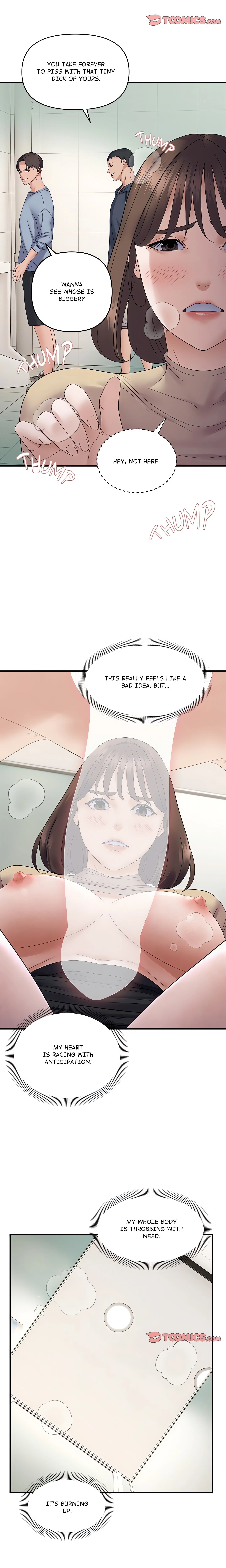 Chapter 40, page 13