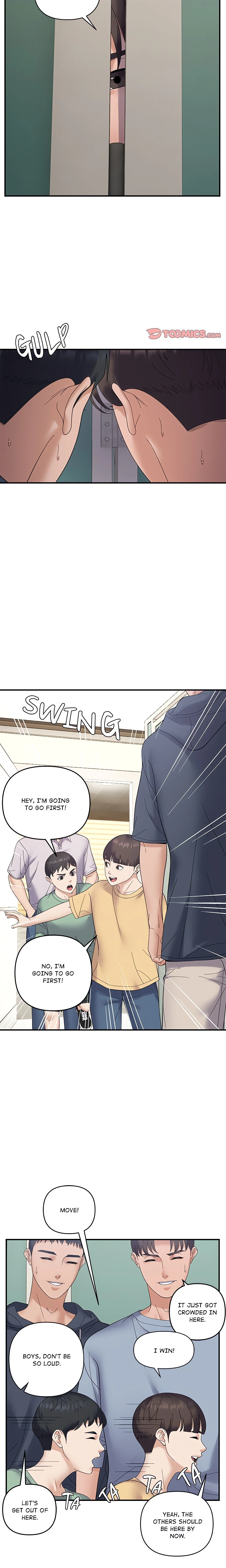 Chapter 40, page 17