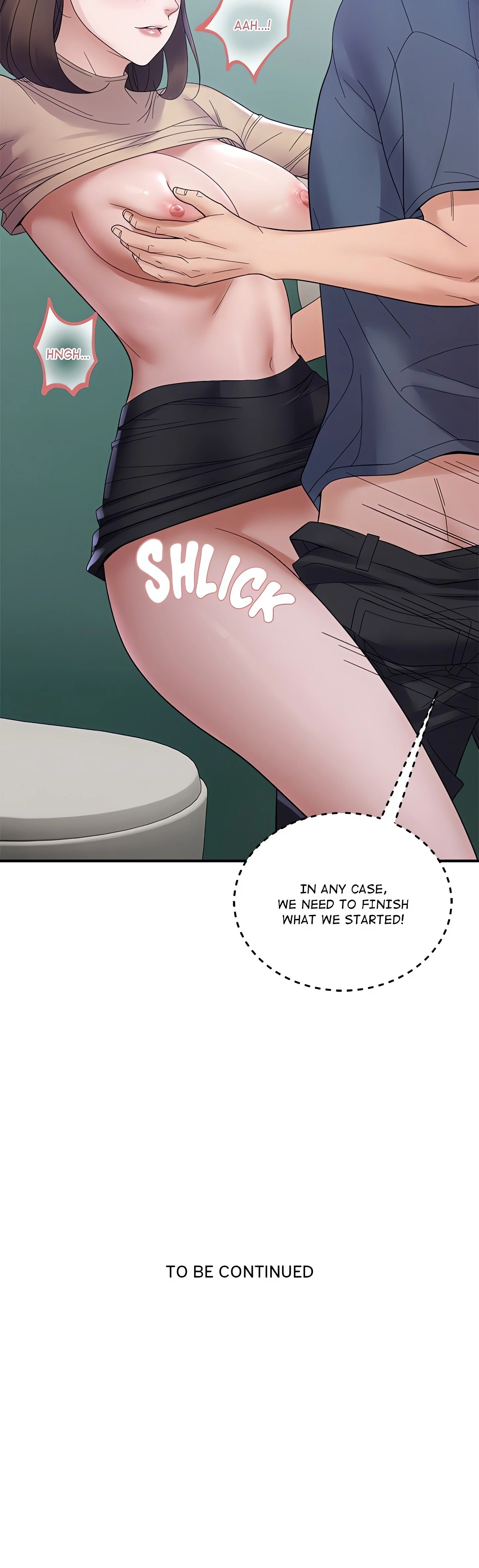 Chapter 40, page 19