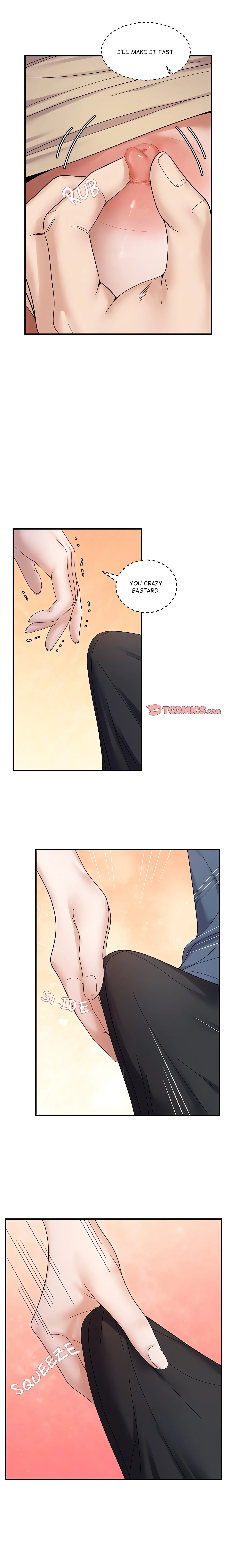Chapter 40, page 5