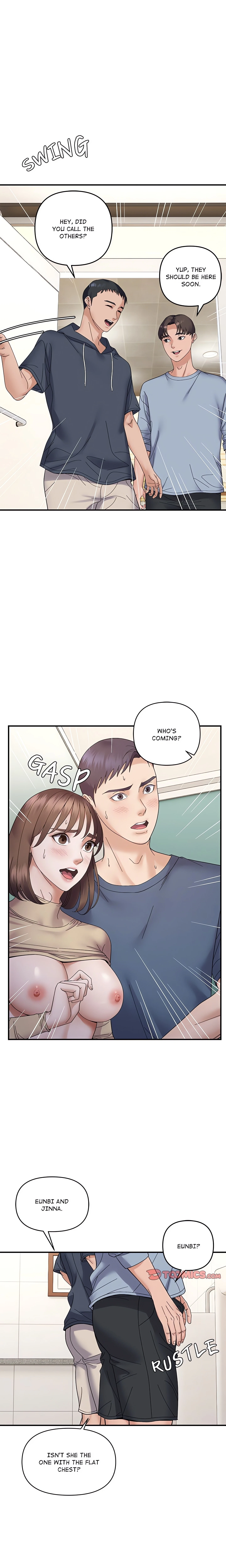 Chapter 40, page 8