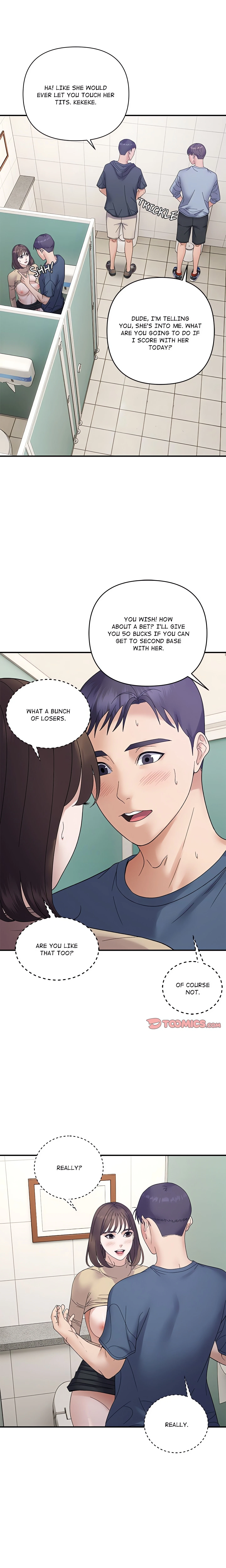 Chapter 40, page 9