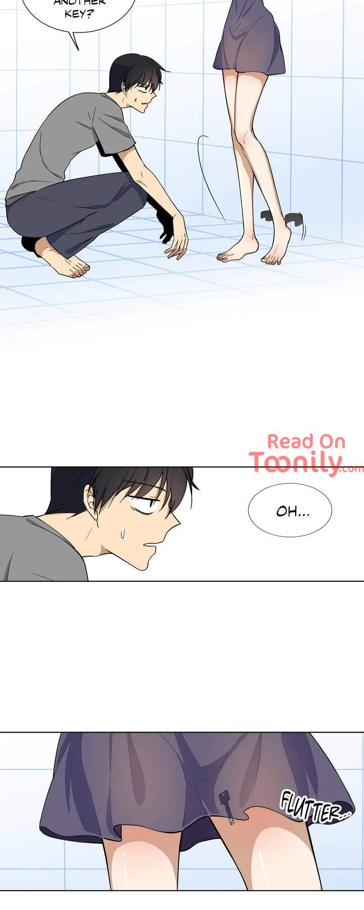 Chapter 2, page 10
