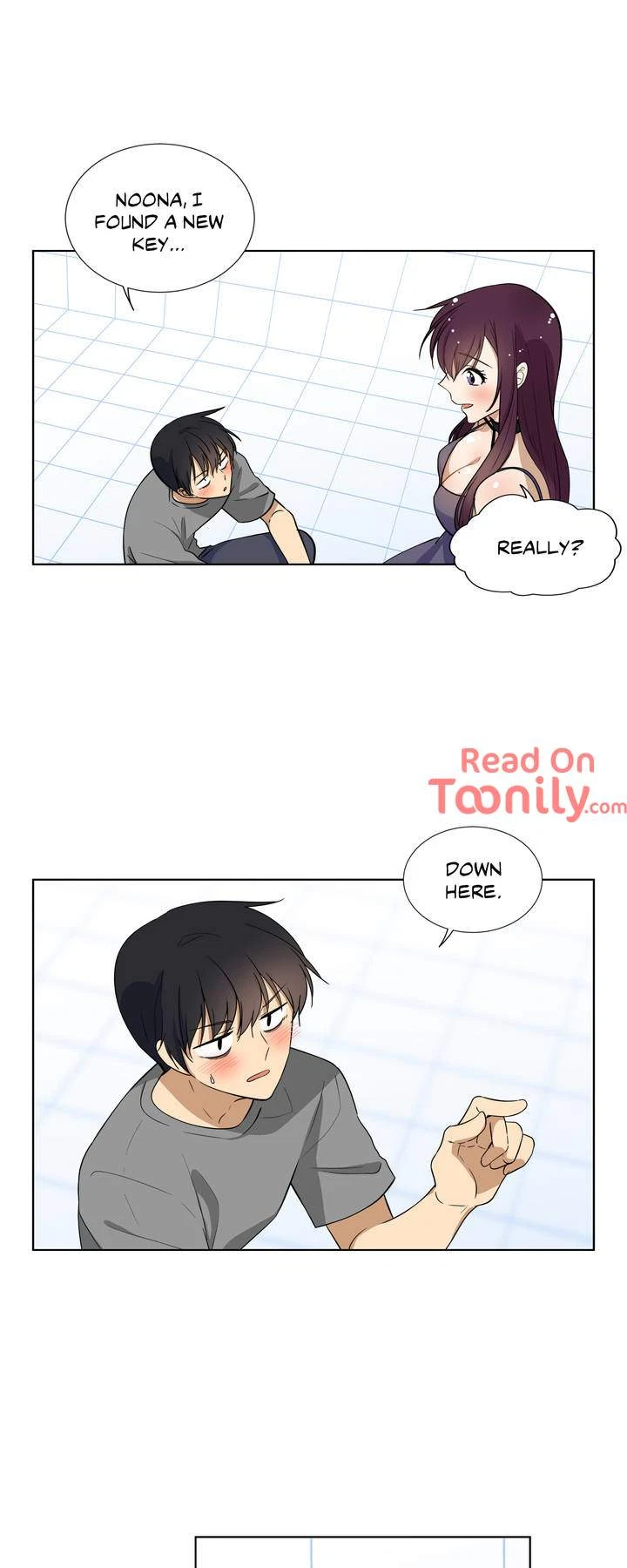 Chapter 2, page 11
