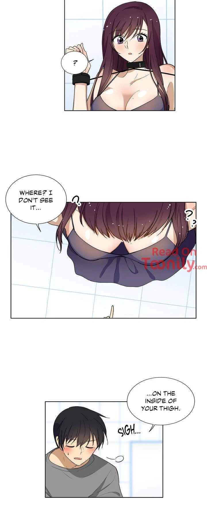 Chapter 2, page 12