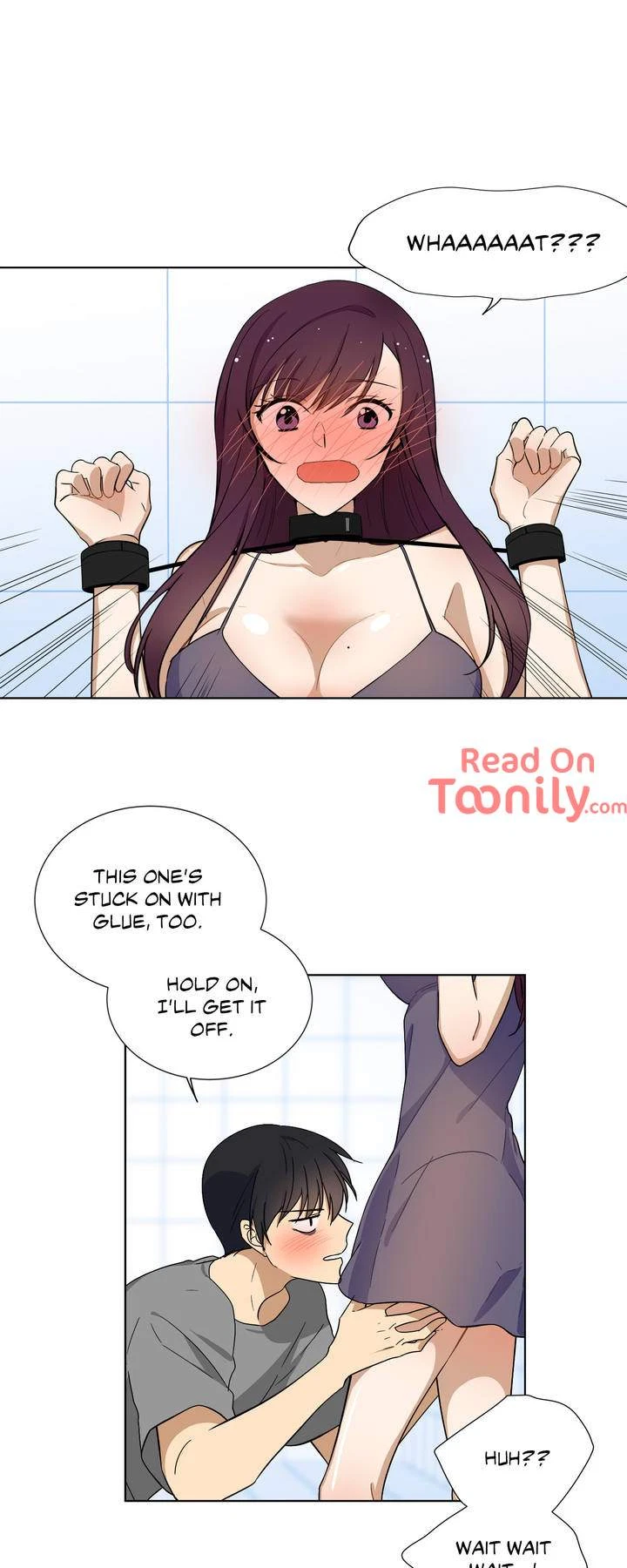 Chapter 2, page 13