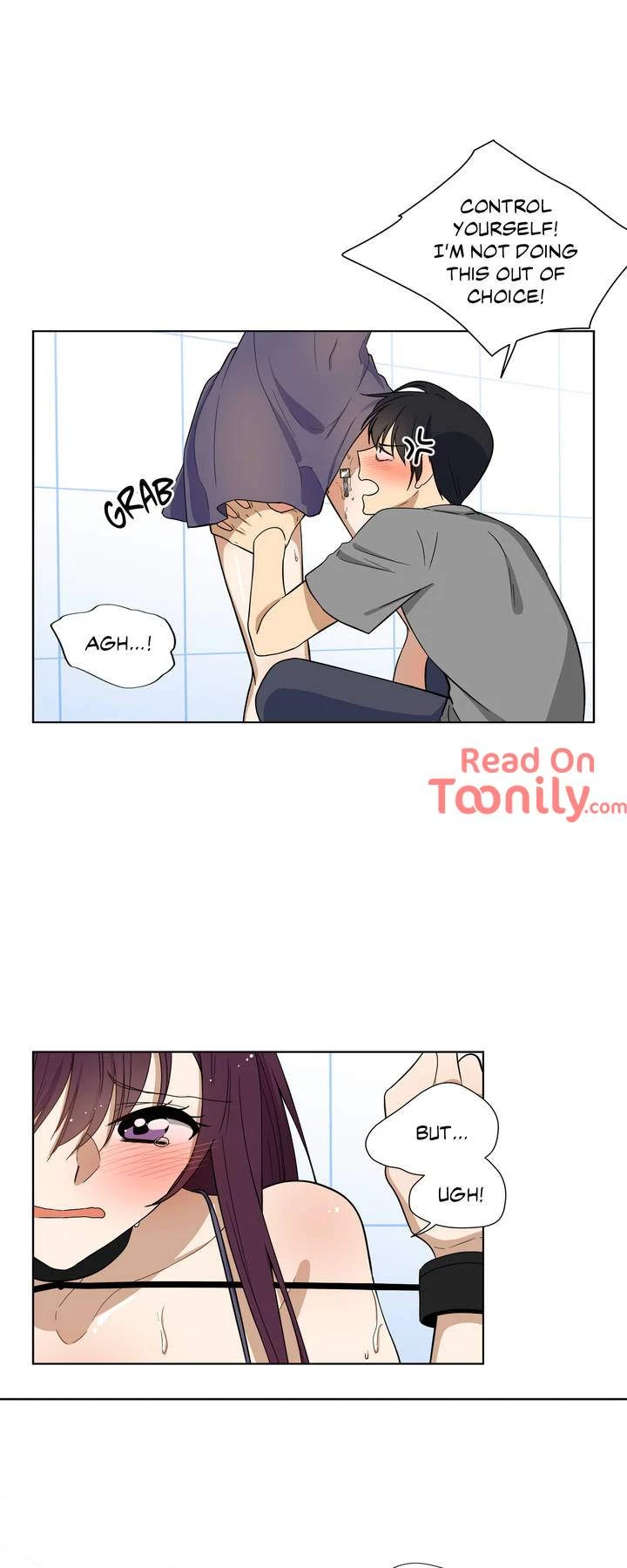 Chapter 2, page 15