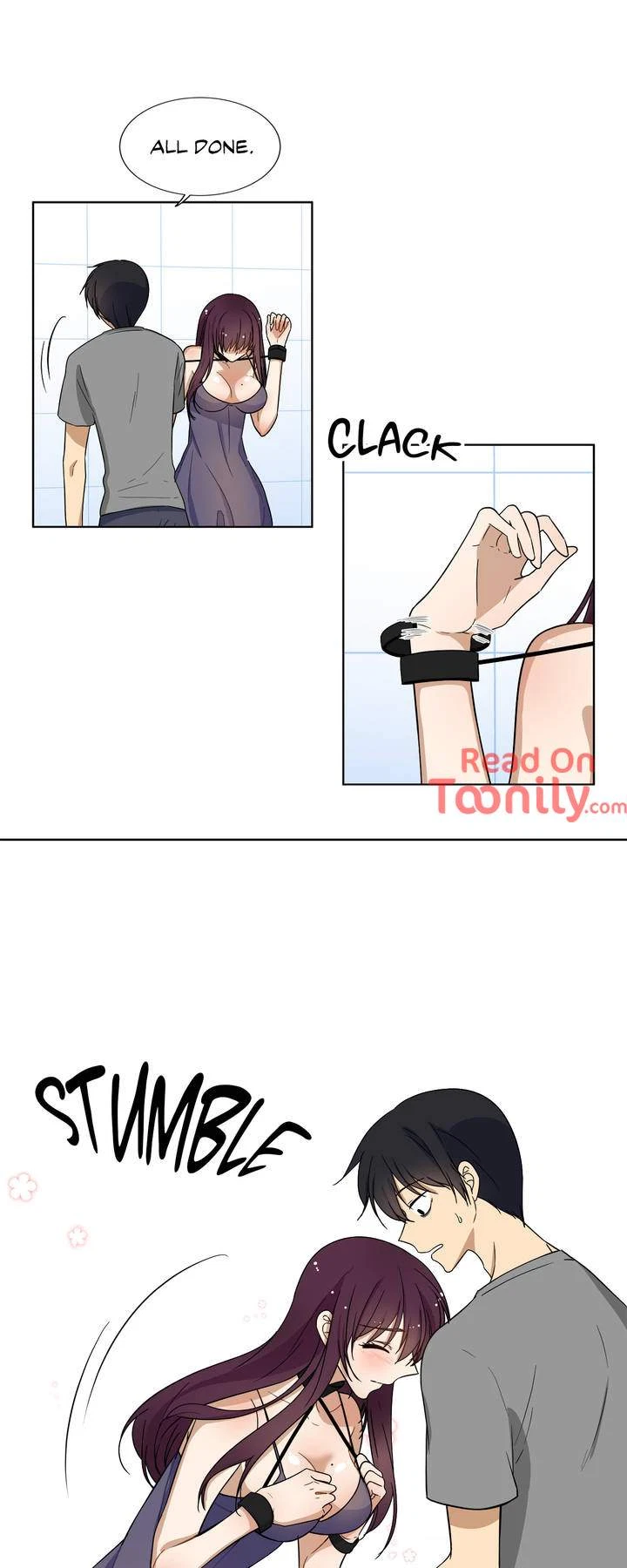 Chapter 2, page 17